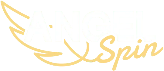 Angel Spin casino Angel Spin Casino